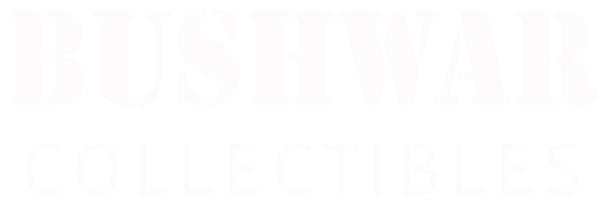 Bushwar Collectibles