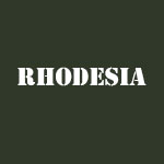 Rhodesia